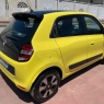 RENAULT TWINGO  1.0 BENZINA 70CV   ANNO:12/2014